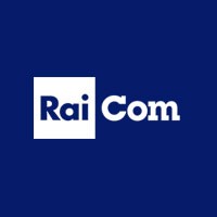 Rai Com S.p.A logo - Similar company to Freeway Entertainment Group