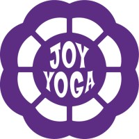 Joy Yoga Center, Llc