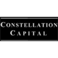 Constellation Capital Management Llc