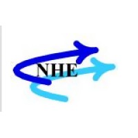 Norhigh Electronics (HK) Limited