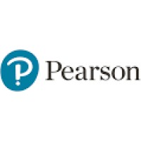 Pearson Infiniti