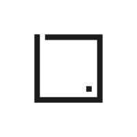 The Story / UX Design + Software development logo - Similar company to Bb8 - Ux / Ui Design Studio