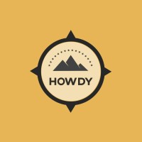 Howdy Highlands Adventures, LLP logo - Similar company to Tadsmedia