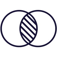 PSNS logo - Similar company to Calmo