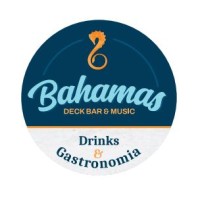 Bahamas Deck Bar logo - Similar company to Synertech Trinidad And Tobago