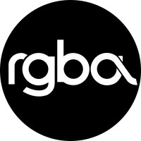 Rgbalpha