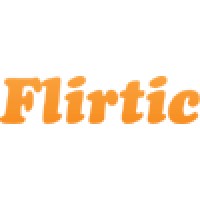 Flirtic.Com