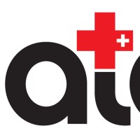 Atamed | Elastic Bandages logo - Similar company to Brain Tunnelgenix Technologies, Corp.