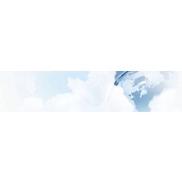 HTP logo - Similar company to Blue Chyp Limited