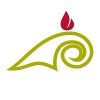 Christchurch Resettlement Services