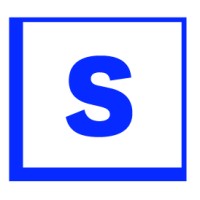 Springframe logo - Similar company to Socialqnect