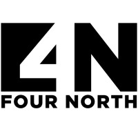 Four North Inc