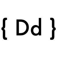 { DIYdancer Magazine } logo - Similar company to Mfg Studios