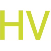 Harriott Valentine Engineers logo - Similar company to Radial Engineering, Pllc