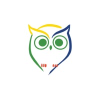 Evercode.id logo - Similar company to Apik Indonesia
