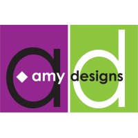 Amy Designs