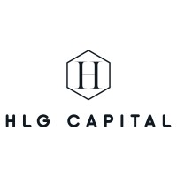 HLG CAPITAL logo - Similar company to Tróchia