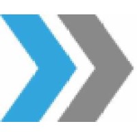 Fast Forward Cargo logo - Similar company to Fastforward