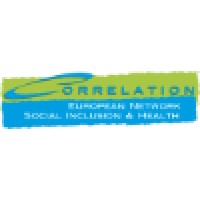 Correlation - European Harm Reduction Network