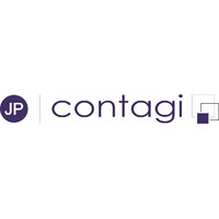 JP contagi GmbH logo - Similar company to Contagi