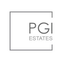 Pgi Estates