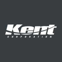 Kent Corporation logo - Similar company to Mpac Switchback
