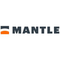 Mantle logo - Similar company to Zeehub Ai