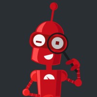 detect s. r. o. logo - Similar company to Opendevs 🤜 🤛 Externe Developer Für Inhouse Software Teams