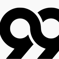 99 Twarzy AI | Podcast i Blog logo - Similar company to Wroclaw Ai Team (Wait)