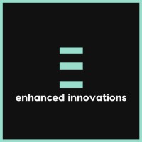 Enhanced Innovations logo - Similar company to Seracode