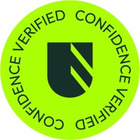 Chekku_App logo - Similar company to Circl Group Pty Ltd
