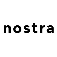 nostra cosmetics logo - Similar company to Imcarvau