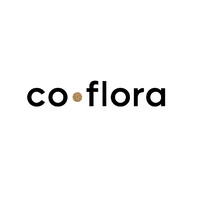 CoFlora Design logo - Similar company to Fired Up