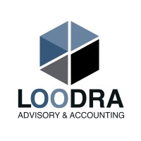 Loodra Advisory & Accounting logo - Similar company to Goalzero Software
