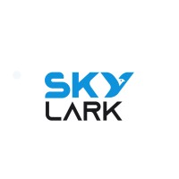 SKYLARK SERVICES logo - Similar company to Neo Tech It