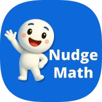 NudgeMath (Benciti Technology) logo - Similar company to Softechpedia