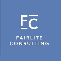 Fairlite Consulting Pty Ltd logo - Similar company to Fairlite Group