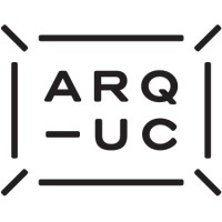Escuela de Arquitectura UC logo - Similar company to Multi Company