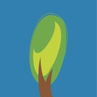 Rillet logo - Similar company to Sology Solutions