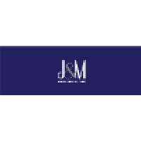 J&M Realty Services