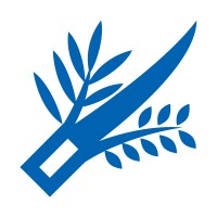 Temple B'nai Israel logo - Similar company to Sf Bay Area Women'S Environmental Network (Wen)