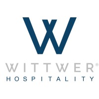 Wittwer Hospitality logo - Similar company to Downtown Tempe Authority