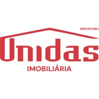 Imobiliária Unidas logo - Similar company to Tala Pneus