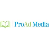 Pro-Ad Media, Inc.