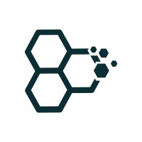 Hive Pro, Inc. logo - Similar company to Source Defense
