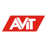 AVIT logo - Similar company to The Avit Group