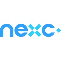 NexC logo - Similar company to Netinsight