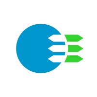 tu-entorno | Sustainability | Systems | Environment logo - Similar company to Cotravir S.C.A