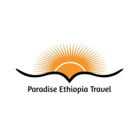 Paradise Ethiopia Travel logo - Similar company to Omicron Engineering Plc