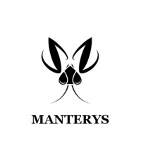 Manterys